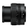Nikon Z5 II + Nikkor Z 24-50mm f/4-6.3 - 1329742 - zdjęcie 5